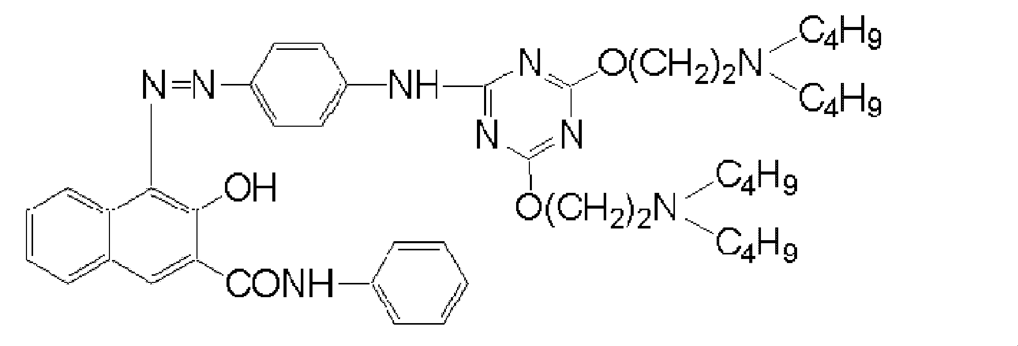 Figure JPOXMLDOC01-appb-C000047