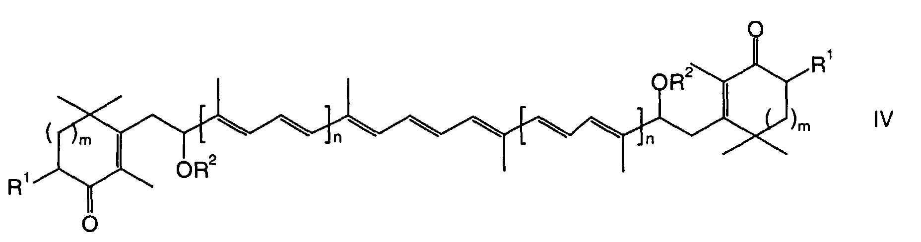 Figure 00480001