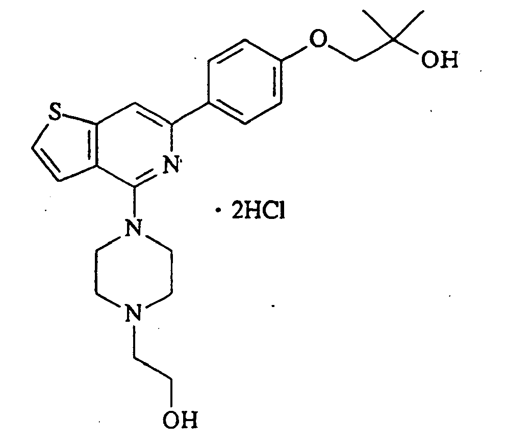 Figure imgb0486