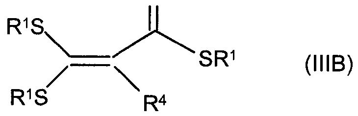 Figure imgf000016_0002