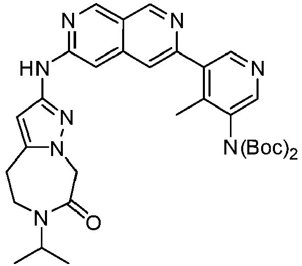 Figure imgb0143