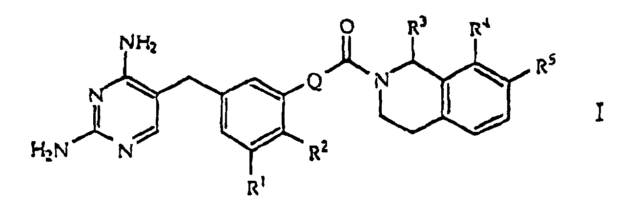 Figure 00570001