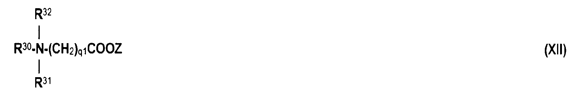 Figure 00100002