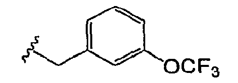 Figure imgb0266
