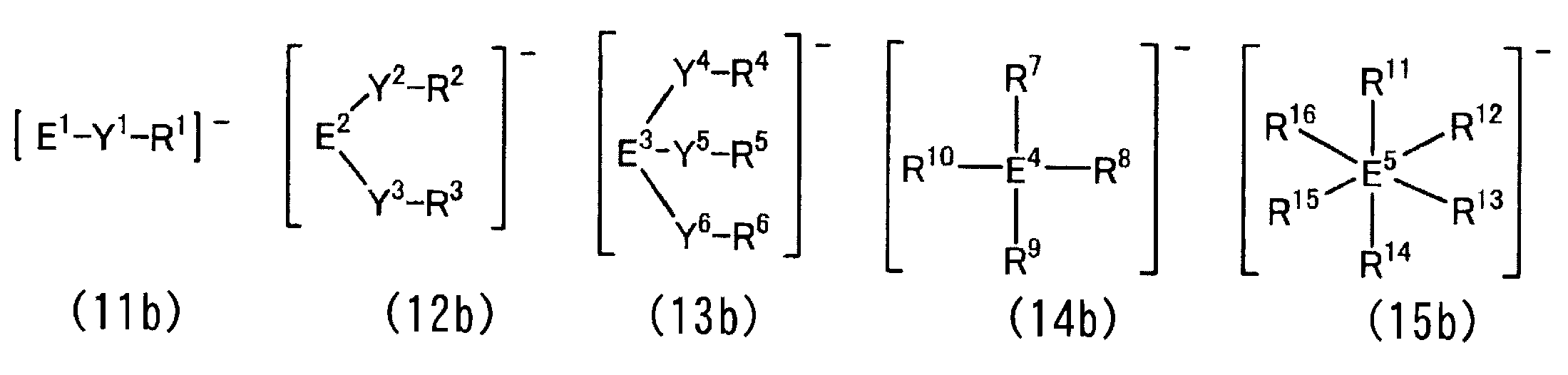 Figure JPOXMLDOC01-appb-C000002