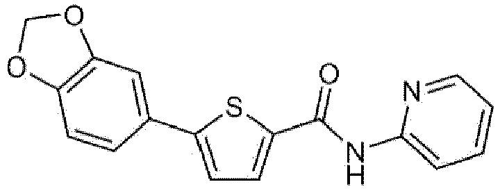 Figure imgb0014