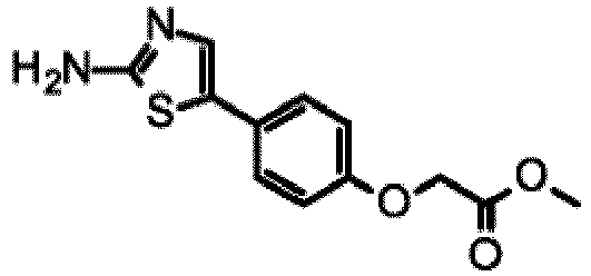 Figure imgb0064