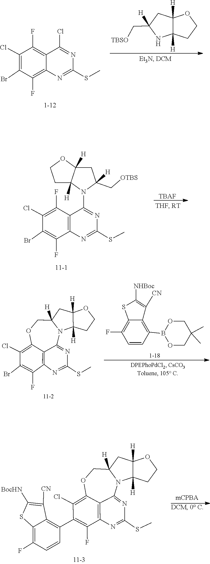 Figure US12059425-20240813-C00916