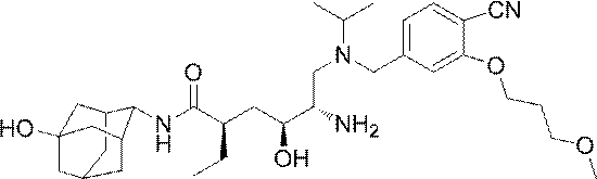 Figure JPOXMLDOC01-appb-C000098