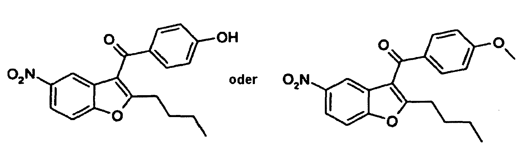 Figure imgb0045