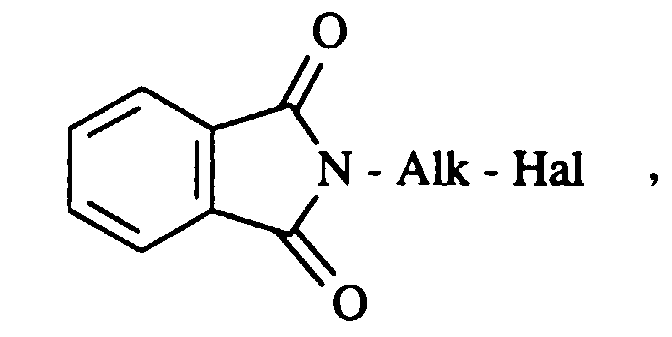 Figure 00080002