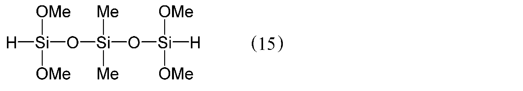 Figure JPOXMLDOC01-appb-C000038