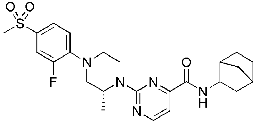 Figure imgb0278