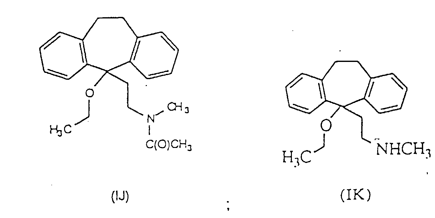 Figure 00790003