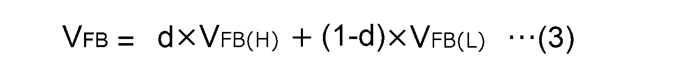 Figure JPOXMLDOC01-appb-M000003