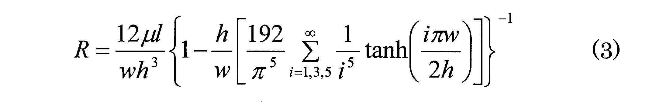 Figure JPOXMLDOC01-appb-M000002