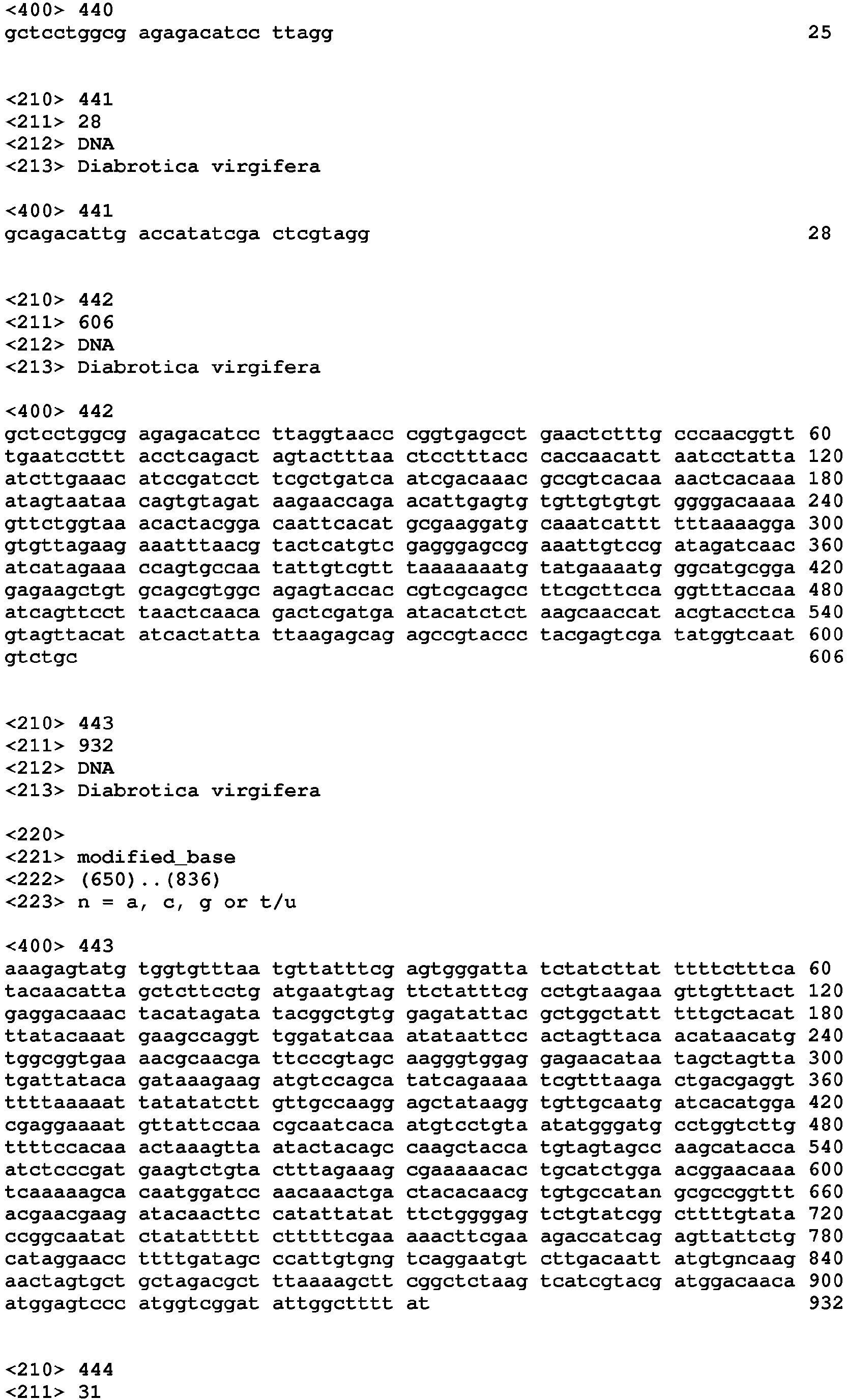 Figure imgb0119