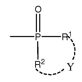 Figure pct00022