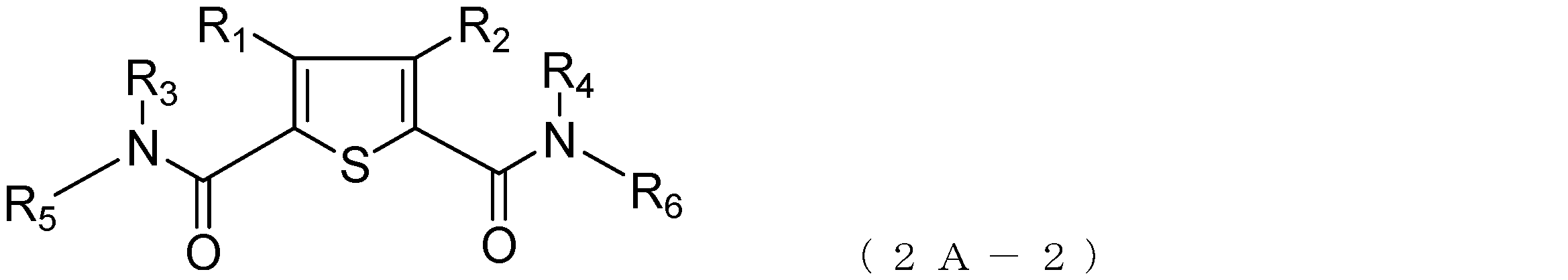 Figure JPOXMLDOC01-appb-C000018