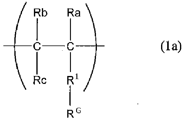 Figure imgb0002