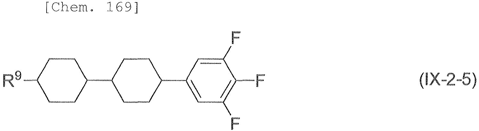 Figure imgb0203