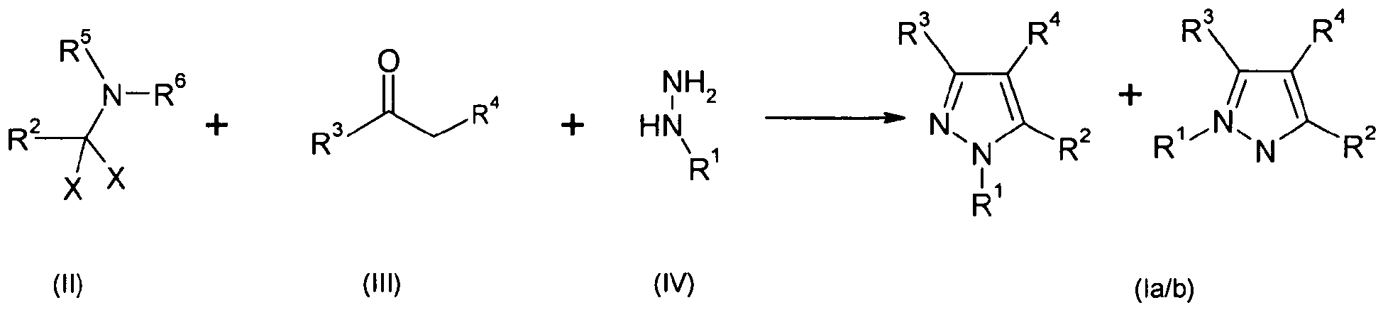 Figure imgb0005