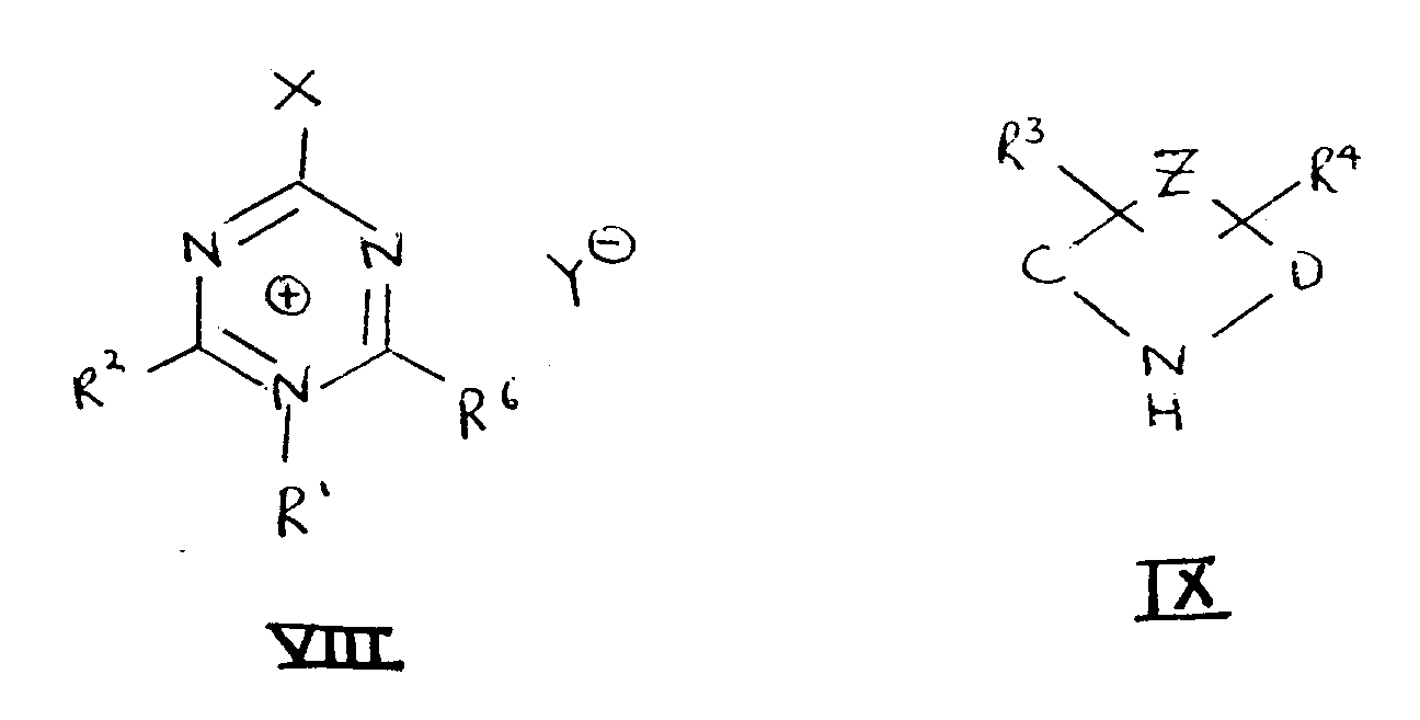 Figure imgb0027