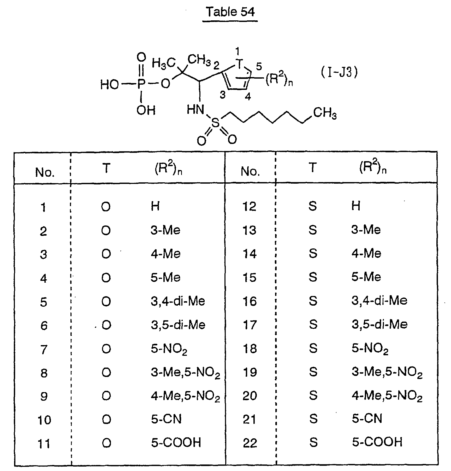 Figure 00710001