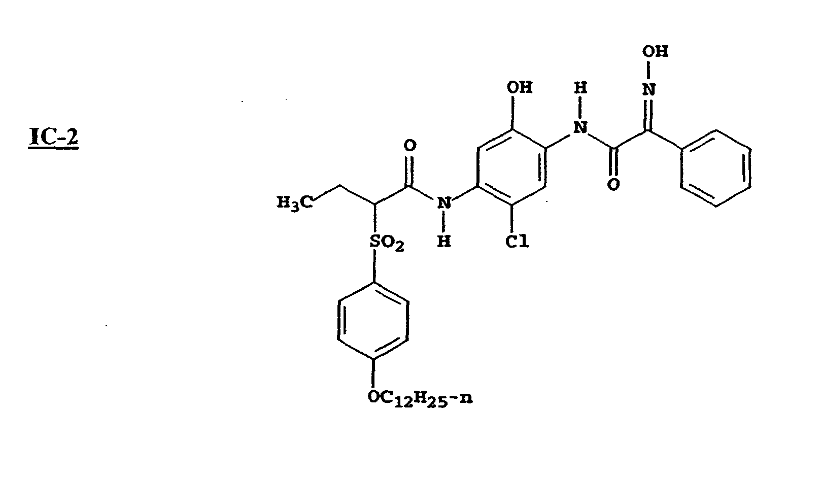 Figure 00140002