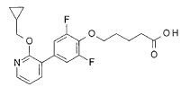 Figure 00000250