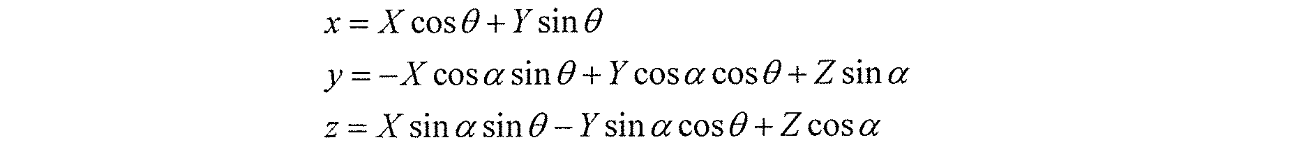 Figure JPOXMLDOC01-appb-M000091
