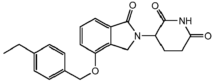 Figure imgb0337