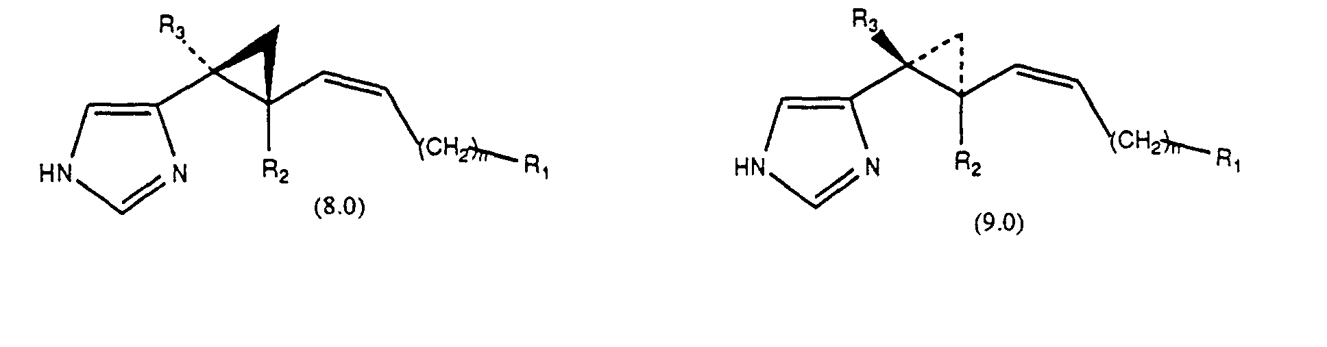 Figure 00690004