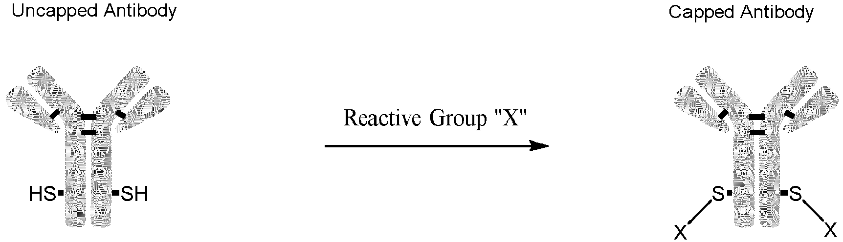 Figure imgb0004