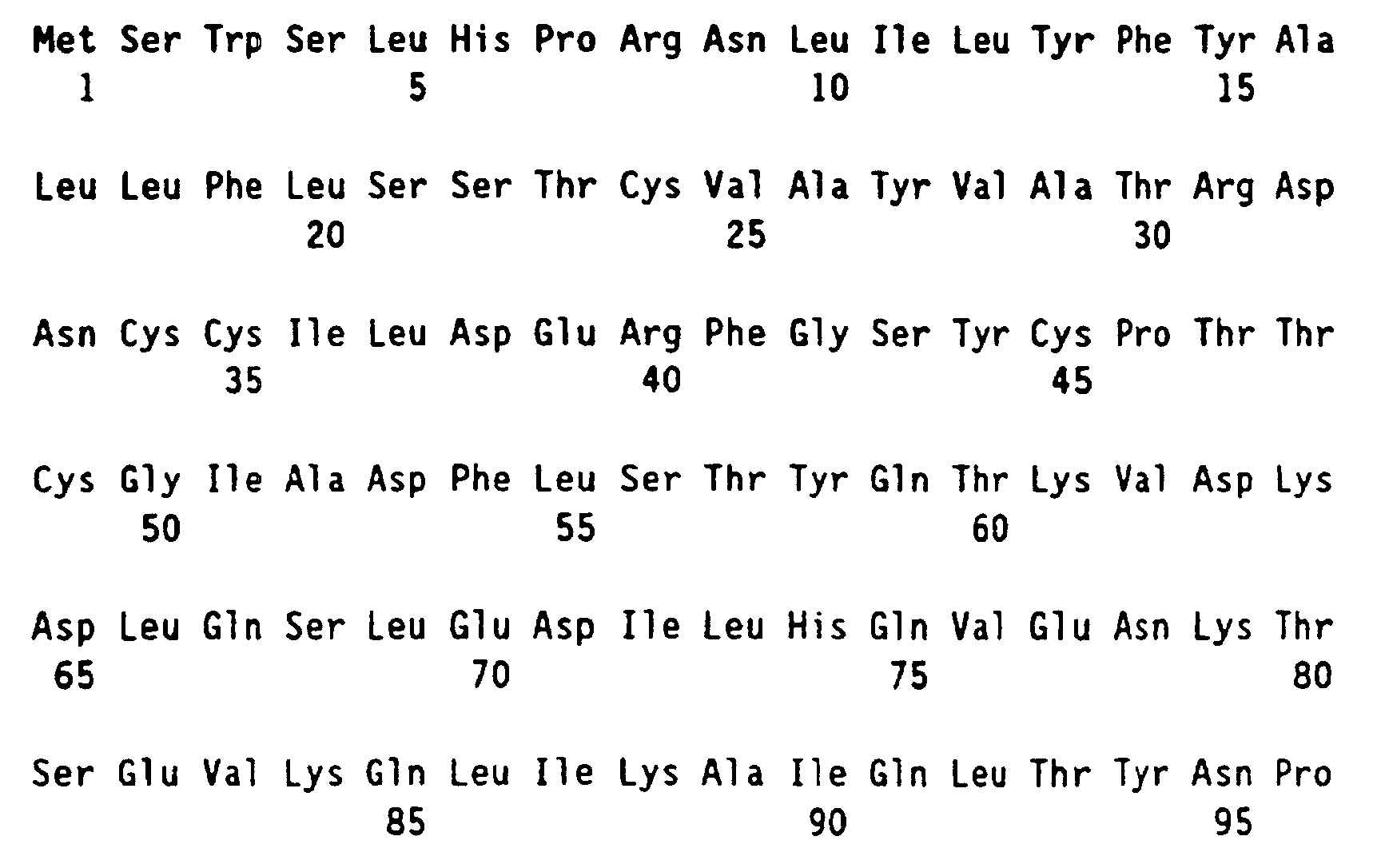 Figure 00670002