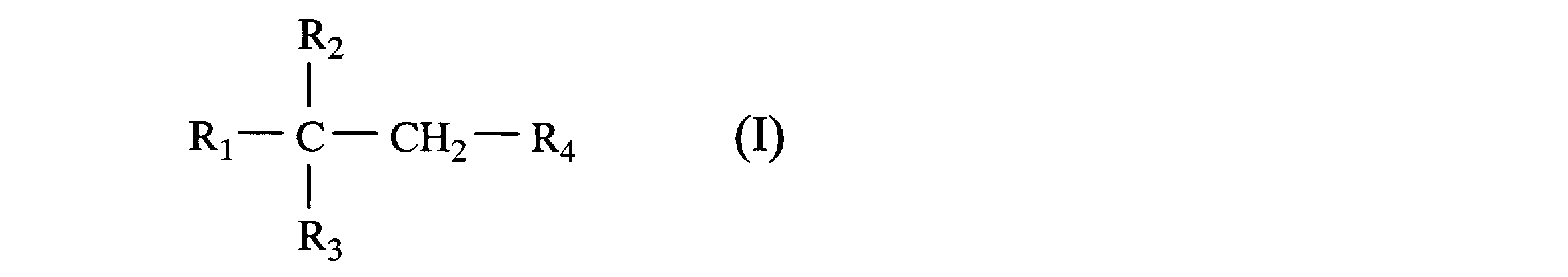 Figure JPOXMLDOC01-appb-C000003