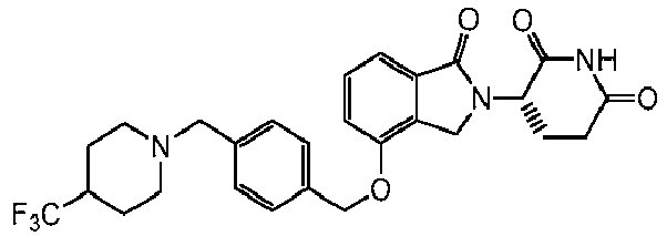 Figure imgb0444