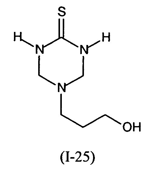 Figure 00510001