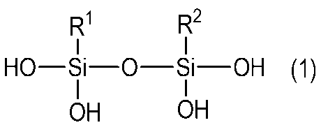 Figure JPOXMLDOC01-appb-C000009