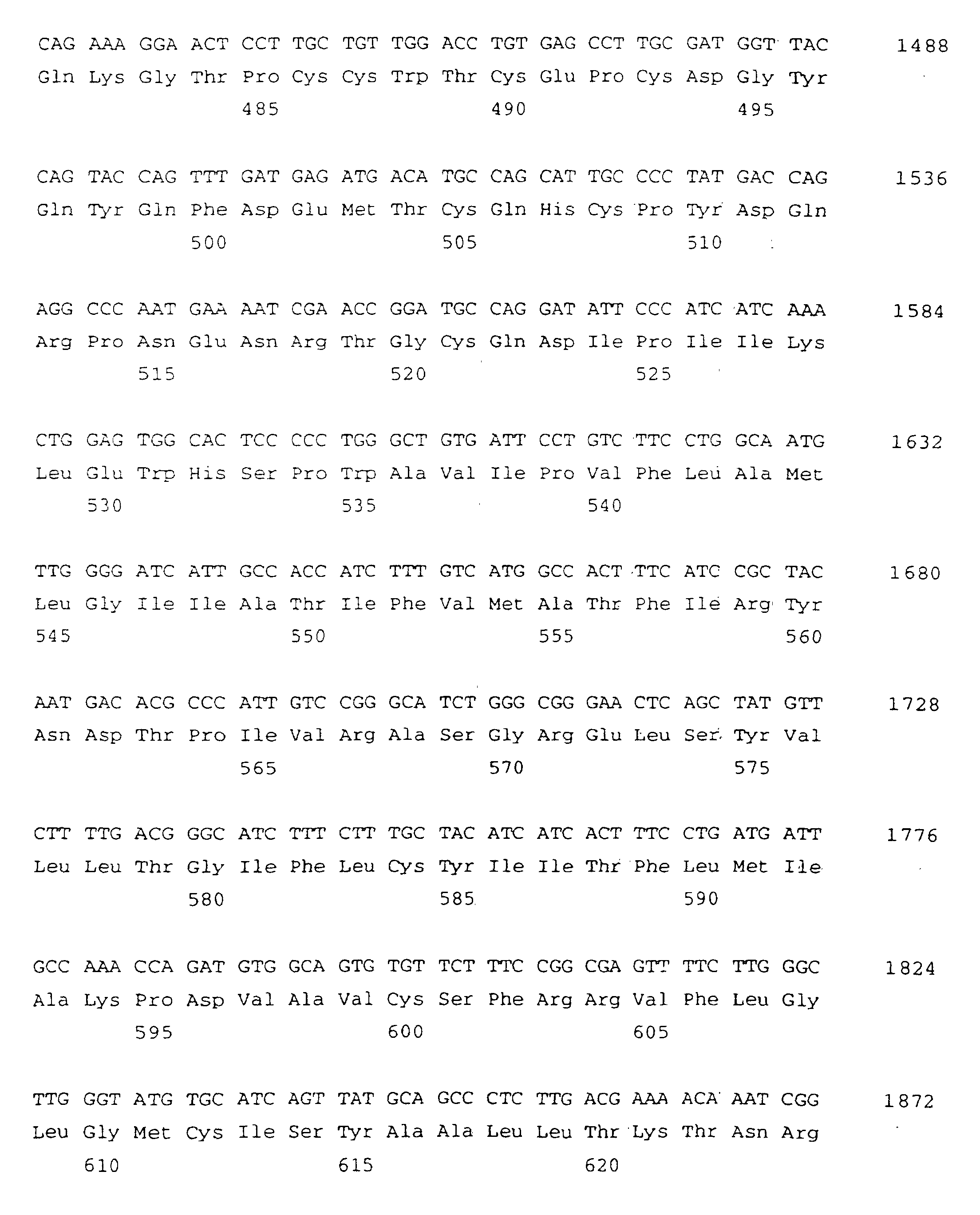 Figure 00530001