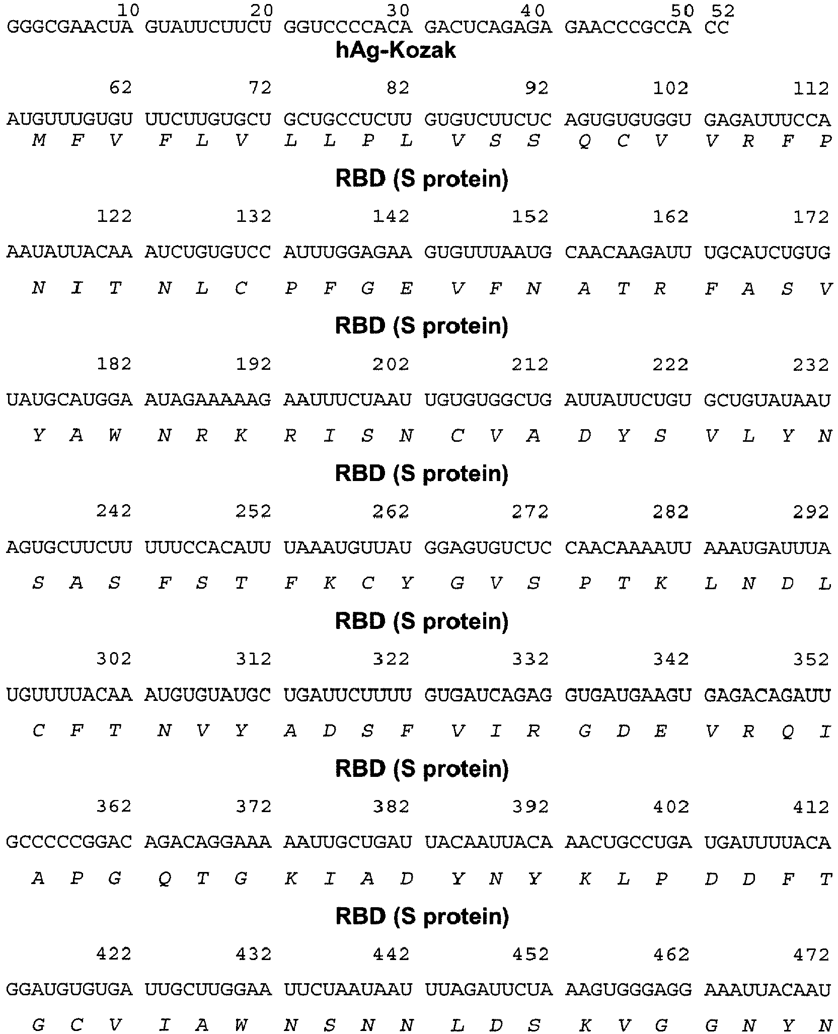 Figure imgb0048