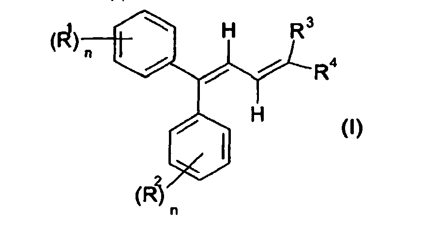Figure imgb0007
