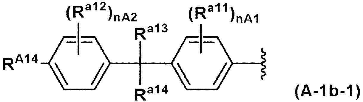 Figure imgb0037