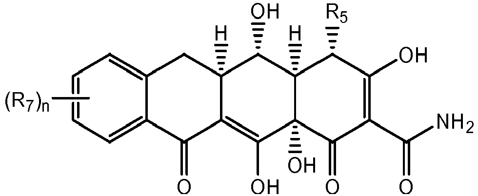 Figure imgb0155