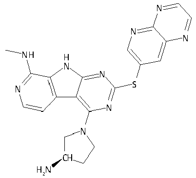 Figure imgb0849