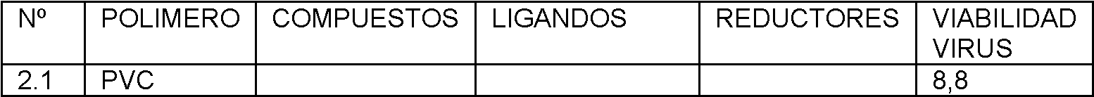 Figure imgf000016_0002