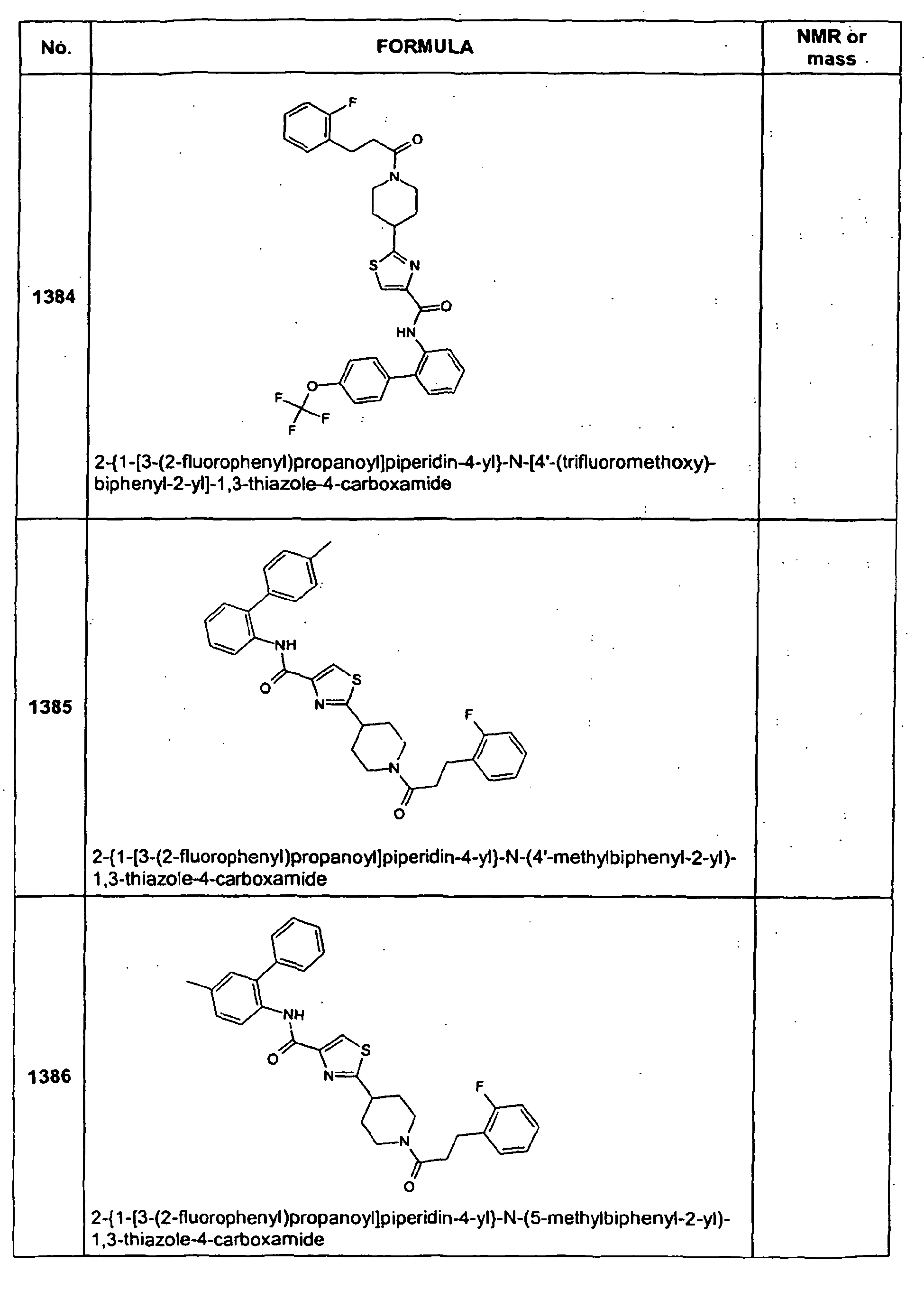 Figure imgb0493