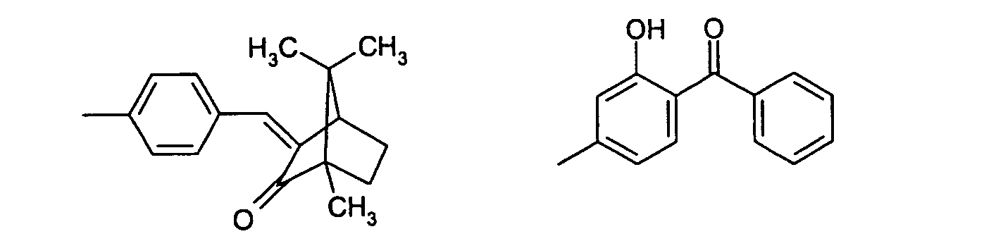 Figure 00040005