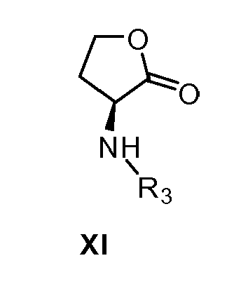 Figure imgb0152