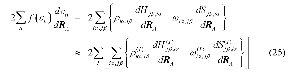 Figure JPOXMLDOC01-appb-M000027